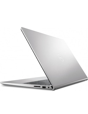 Laptop Dell r5kw5 15.6 pulgadas wuxga Intel Core i5 Intel Iris XE 16 GB RAM 512 GB SSD