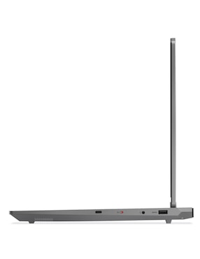 Laptop gamer Lenovo LOQ 15AHP10 15.6 pulgadas Full HD AMD Ryzen 7 NVIDIA GeForce RTX 5050 24 GB RAM 1 TB SSD