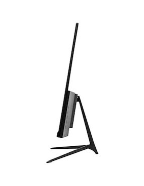 Monitor Xzeal xspmg09b VA Full HD 21.5 pulgadas