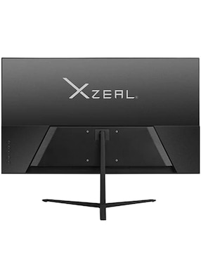 Monitor Xzeal xspmg09b VA Full HD 21.5 pulgadas