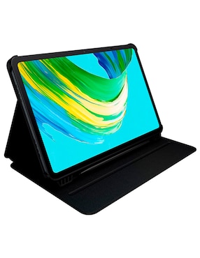 Tablet Tcl NXTPAPER 11 Gen2 11 pulgadas 128 GB de almacenamiento de 8 GB RAM