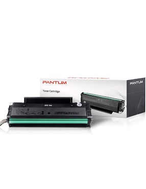 Tóner Pantum PD-219 negro