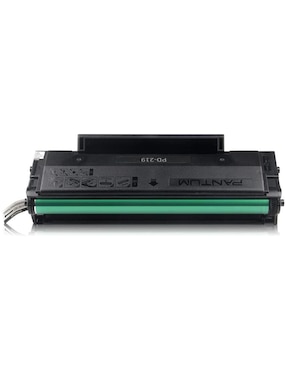 Tóner Pantum PD-219 negro