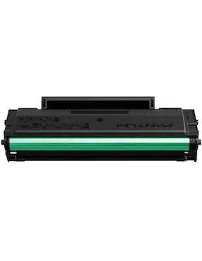 Tóner Pantum PD-219 negro