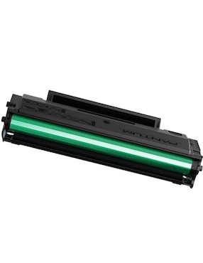 Tóner Pantum PD-219 negro