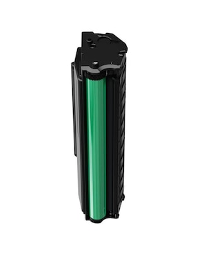 Tóner Pantum PD-219 negro