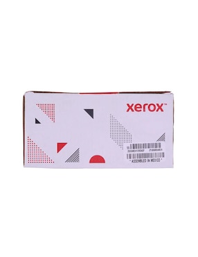 Cartucho tóner original Xerox 006r04824 cian