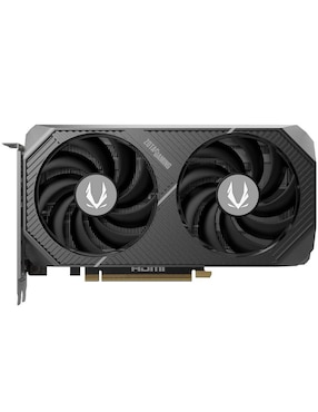 Tarjeta de video Zotac ZT-B50610H-10M