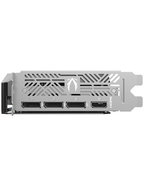 Tarjeta de video Zotac ZT-B50610H-10M