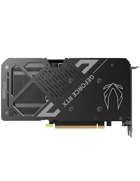 Tarjeta de video Zotac ZT-B50610H-10M