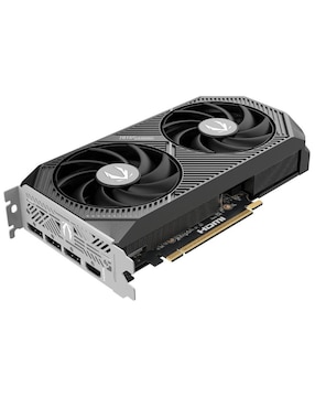 Tarjeta de video Zotac ZT-B50610H-10M