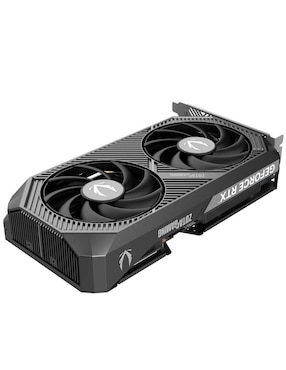 Tarjeta de video Zotac ZT-B50610H-10M