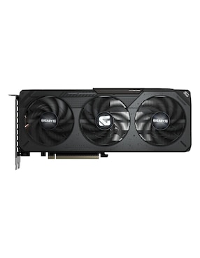Tarjeta de video Gigabyte GV-N5050GAMING OC-8GD