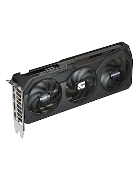 Tarjeta de video Gigabyte GV-N5050GAMING OC-8GD