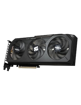 Tarjeta de video Gigabyte GV-N5050GAMING OC-8GD