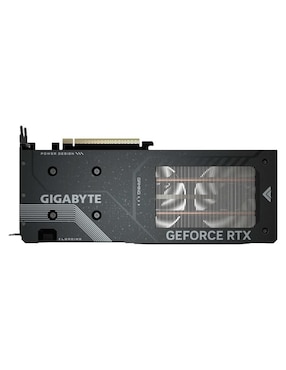 Tarjeta de video Gigabyte GV-N5050GAMING OC-8GD