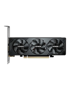 Tarjeta de video Gigabyte GV-N5050OC-8GL