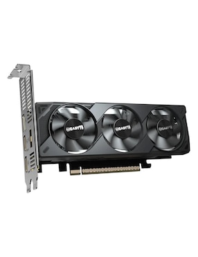 Tarjeta de video Gigabyte GV-N5050OC-8GL