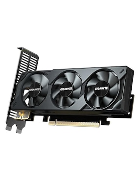 Tarjeta de video Gigabyte GV-N5050OC-8GL