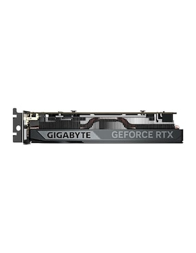 Tarjeta de video Gigabyte GV-N5050OC-8GL