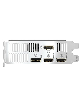Tarjeta de video Gigabyte GV-N5050OC-8GL