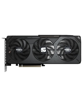 Tarjeta de video Gigabyte GV-5050GAMING OC