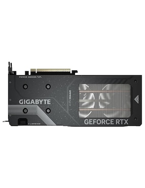 Tarjeta de video Gigabyte GV-5050GAMING OC