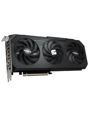 Tarjeta de video Gigabyte GV-5050GAMING OC