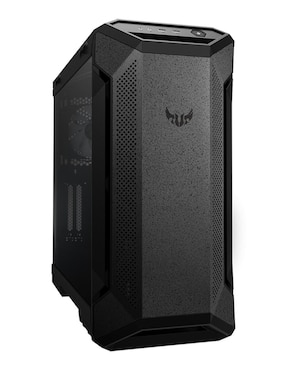 Gabinete Asus Tuf GT501 RGB