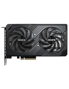 Tarjeta de video Gigabyte GV-N5060WF2OC-8GD