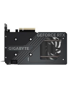Tarjeta de video Gigabyte GV-N5060WF2OC-8GD