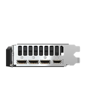 Tarjeta de video Gigabyte GV-N5060WF2OC-8GD