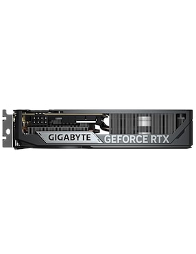 Tarjeta de video Gigabyte GV-N5060WF2OC-8GD