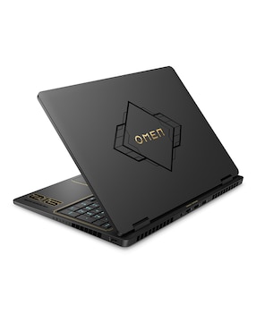 Laptop gamer HP League of legends limited edition 16-am0021la 16 pulgadas 2K Intel Core i7 NVIDIA GeForce RTX 5060 16 GB RAM 1 TB SSD