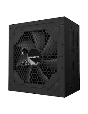 Fuente de poder Gigabyte GP-UD750GM PG5