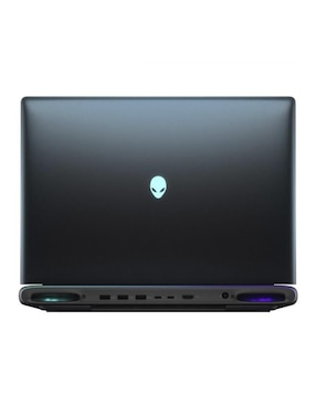 Laptop Dell Alienware 16 Aurora 16 pulgadas WQXGA Intel Core 5 210H Nvidia GeForce RTX 3050 16 GB Ram 512 GB SSD