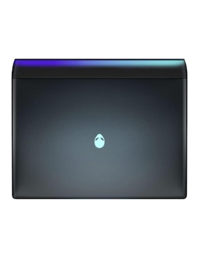 Laptop Dell Alienware 16 Aurora 16 pulgadas WQXGA Intel Core 5 210H Nvidia GeForce RTX 3050 16 GB Ram 512 GB SSD