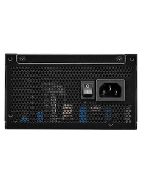 Fuente de poder Cooler Master MPE-8506-ACAG-BUS