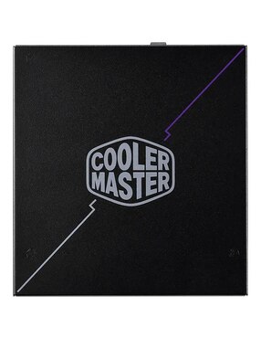 Fuente de poder Cooler Master MPE-7506-ACAG-BUS