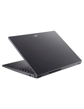 Laptop Acer NX.J50AA.003 15.3 pulgadas WUXGA Intel Core i5 Intel UHD Graphics 8 GB Ram 256 GB SSD