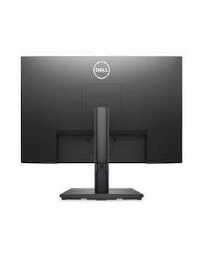 Monitor Dell LED standard Full HD 22 pulgadas 210-BNHP