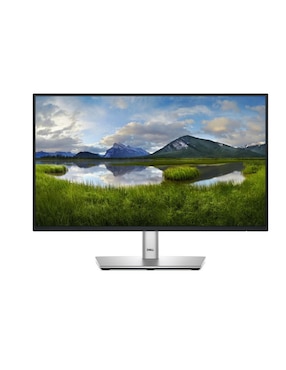 Monitor Dell P2225H XDR full HD 21.5 pulgadas