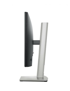 Monitor Dell P2225H XDR full HD 21.5 pulgadas