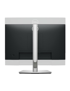 Monitor Dell P2225H XDR full HD 21.5 pulgadas