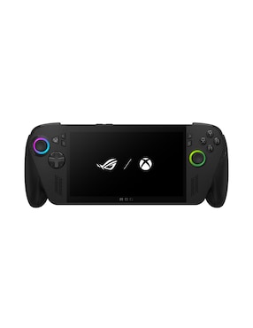 Consola portatil Asus ROG Ally X Windows 11 1 TB edición especial Xbox RC73XA-NH011W