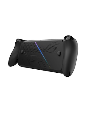 Consola portatil Asus ROG Ally X Windows 11 1 TB edición especial Xbox RC73XA-NH011W