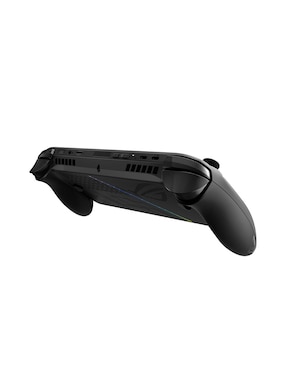 Consola portatil Asus ROG Ally X Windows 11 1 TB edición especial Xbox RC73XA-NH011W