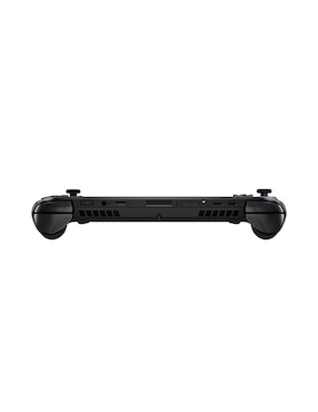 Consola portatil Asus ROG Ally X Windows 11 1 TB edición especial Xbox RC73XA-NH011W