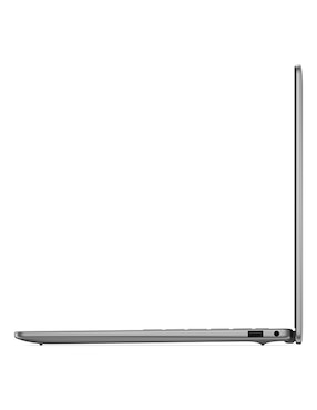 Laptop thin & light Dell Latitude 14 5455 14 pulgadas Full HD+ Snapdragon X Plus Qualcomm Adreno 32 GB RAM 1 TB SSD