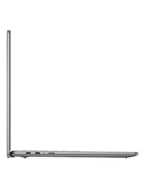 Laptop thin & light Dell Latitude 14 5455 14 pulgadas Full HD+ Snapdragon X Plus Qualcomm Adreno 32 GB RAM 1 TB SSD